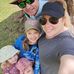 Ryan Westphal - Facebook