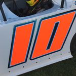 Ryan Westphal - @ryan_westphal1010 - Instagram