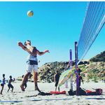 Ryan Westphal - @ryanwestphal88 - Instagram