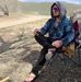 Ryan Westphal - Facebook