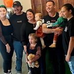 Ryan Westphal - @westphalryan - Instagram