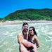 Ryan Westphal - Facebook