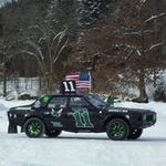 Ryan Westphal - @ryan.westphal.58 - Instagram