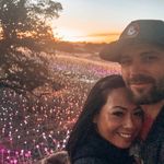 Ryan Westphal - @tigerpics - Instagram