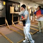 Ryan Westphal - @ryan.westphal04 - Instagram