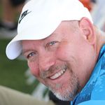Ryan Westphal - @ryan.westphal.52 - Instagram