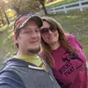 Ryan Westphal - @rydiculous88 - TikTok