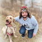 Ryan Westphal - @johnny_vercettii - Instagram