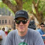 Ryan Westphal - @ryanwest5513 - Instagram