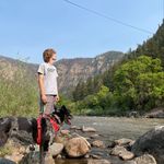 Ryan Westphal - @ry_bread_3 - Instagram