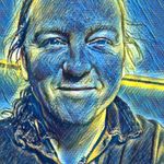 Ryan Ainlay - @ryanwestphal3 - Instagram