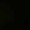 ryanwestphal1 - @ryanwestphal1 - TikTok