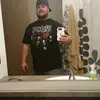 ryanwestphal507 - @rhinomn81 - TikTok