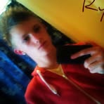 Jordan Ryan Westrup - Facebook
