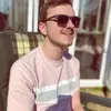 ryan_westrip - @ryan_westrip - TikTok