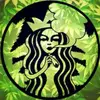 Ryan Westrop - @ryan.westrop - TikTok