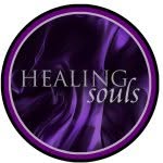 Ryan Westrum - @healingsoulsllc - Instagram