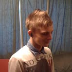 Ryan Westrup - Facebook