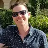 Ryan Westrup - @ryanwestrup - TikTok