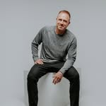 Ryan Westrup - @ryanwestrup - Instagram