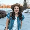Ryann Westrop - @ryann.westrop - TikTok