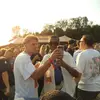 ryanwesterop - @ryanwesterop - TikTok