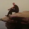 Ryan22 - @ryanwetherbee1 - TikTok