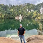 Ryan Weatherbee - Facebook