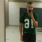 Ryan Wetherbee - @wetherbee16 - Instagram