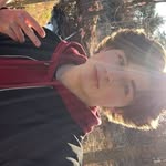 Ryan Wetherbee - @wetherbee_ryann - Instagram