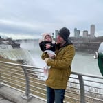 Ryan Wetherbee - @ryanwetherbee16 - Instagram