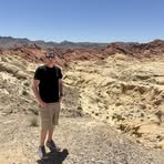 Ryan Wetherbee - Facebook