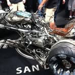 Ryan Wetherbee - Facebook