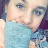 Ryan Witherbee - @ryan.witherbee - TikTok