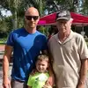 ryanweatherbee73 - @ryanweatherbee73 - TikTok