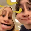 ryannn🦕🙂‍↕️ - @wetherbee_ryann - TikTok