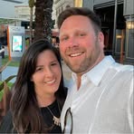Ryan Wetherell - Facebook