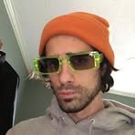 Ryan Wetherell - Facebook