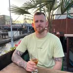 Ryan Wetherell - Facebook