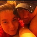 Ryan Wetherell - @ryan_2654 - Instagram