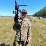 Ryan Wetherell - @wetherellryan - Instagram