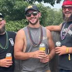 Ryan Wetherell - Facebook