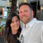 Ryan Wetherell - @r_y_a_n_wetherell - Instagram