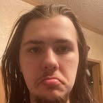 Ryan Wetherell - @ryanwetherll - Instagram