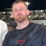 Ryan Wetherell - @_ryanwetherell - Instagram