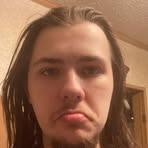 Ryan Wetherell - Facebook