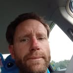 Ryan Wetherell - Facebook