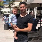 Ryan Wetherell - Facebook