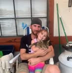 Ryan Wetherell - Facebook