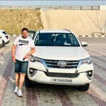 Rana Satish Hedon - @satishhedon - Instagram